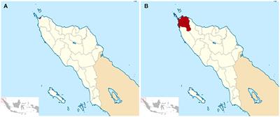 The Economic Potential of Aceh Cattle Based on Its Farmers, Traders, and Consumers Perspective